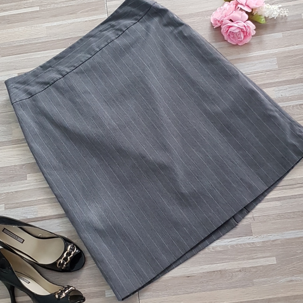 Women's skirt